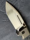 IMG_8142.jpeg