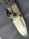 IMG_8145.jpeg