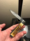 IMG_4124.jpeg