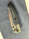 IMG_8140.jpeg
