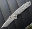 VECP V3 Tanto.3  10.17.25.jpg