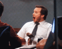 1760749180085.gif