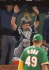 1760749291543.gif