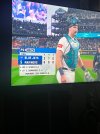 IMG_8727.jpeg