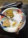 IMG_2394.jpeg