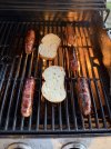 IMG_2393.jpeg