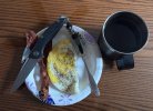 IMG_3039.jpg
