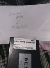 IMG_2907.jpeg