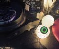 IMG_0093.jpeg