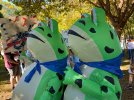 IMG_4144.jpeg