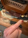 IMG_2412.jpeg