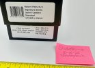 IMG_8778.jpeg