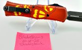 IMG_8783.jpeg