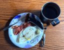 IMG_3043.jpg