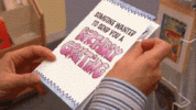 1000019675.gif