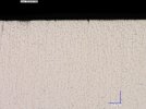 Maxamet Dr. Marv 2.5 1000x.jpg