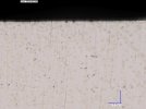 Maxamet Dr. Marv 2.5 2500x.jpg