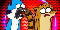 imagery-from-regular-show.jpg