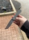 IMG_8225.jpeg