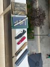 IMG_8754.jpeg IMG_8754.jpeg