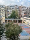 IMG_8755.jpeg IMG_8755.jpeg