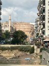 IMG_8749.jpeg IMG_8749.jpeg