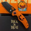 Halloween 24 MSD aaa.jpg Halloween 24 MSD aaa.jpg
