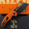 Halloween 24 MSD bbb.jpg Halloween 24 MSD bbb.jpg