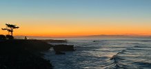IMG_4187.jpeg