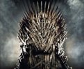 game-of-thrones-iron-throne-firebox-640x533.jpg