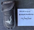 LCC Pouch.jpg