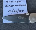 LCC Blade.jpg