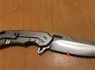 IMG_6856.jpeg