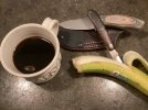 IMG_1504.jpeg