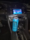 20251021_045138.jpg