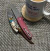IMG_0429.jpeg