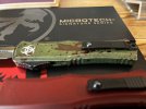 IMG_6150.jpeg