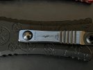 IMG_6151.jpeg