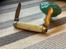 IMG_1495.jpeg