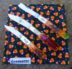 2025-10-21 Autumn CASE61009 GEC86 CASE61005RAZ.JPG