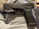 IMG_8992.jpeg