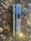 IMG_0287.jpeg
