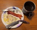 IMG_3057.jpg