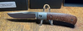 IMG_0623.jpeg