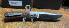 IMG_0624.jpeg