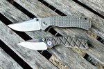 IMG_5717.jpeg