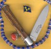 FP Yssingeaux Bocote 2.jpg