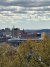 IMG_3718.jpeg