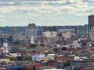 IMG_3714.jpeg