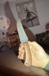 IMG_3967.jpeg